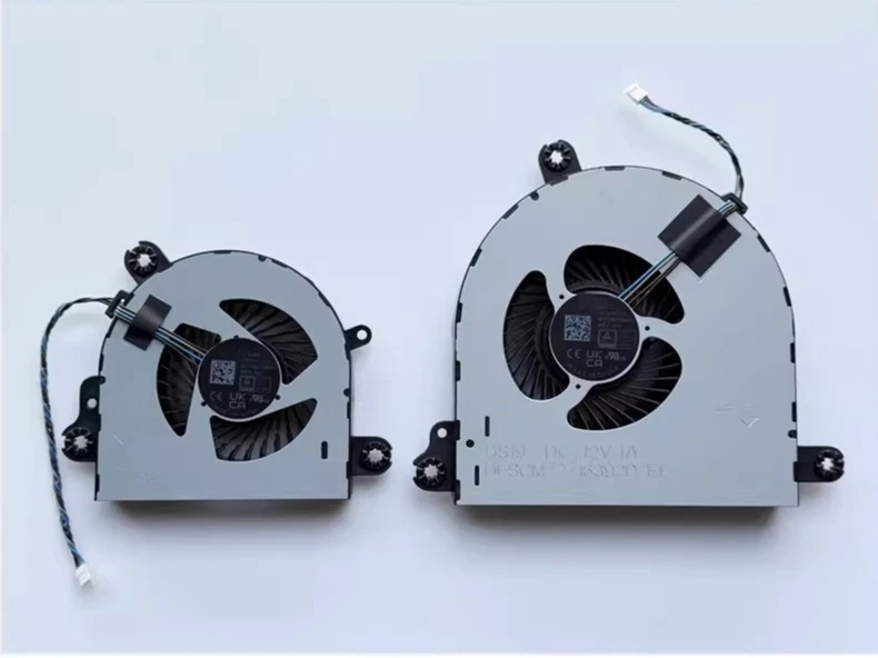 

new For HP, Star Fan Omnistudio X 32 27 inch All-in-One