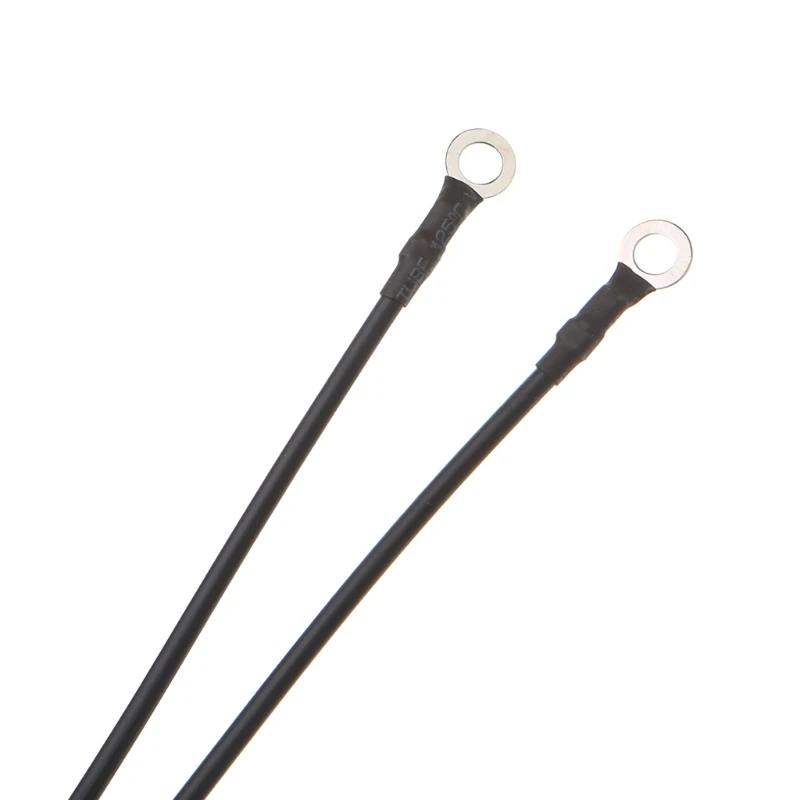 1 шт. ТВ-антенна от 300 до 75 Ом, коаксиальный кабель, соответствующий трансформатору UHF/VHF/FM