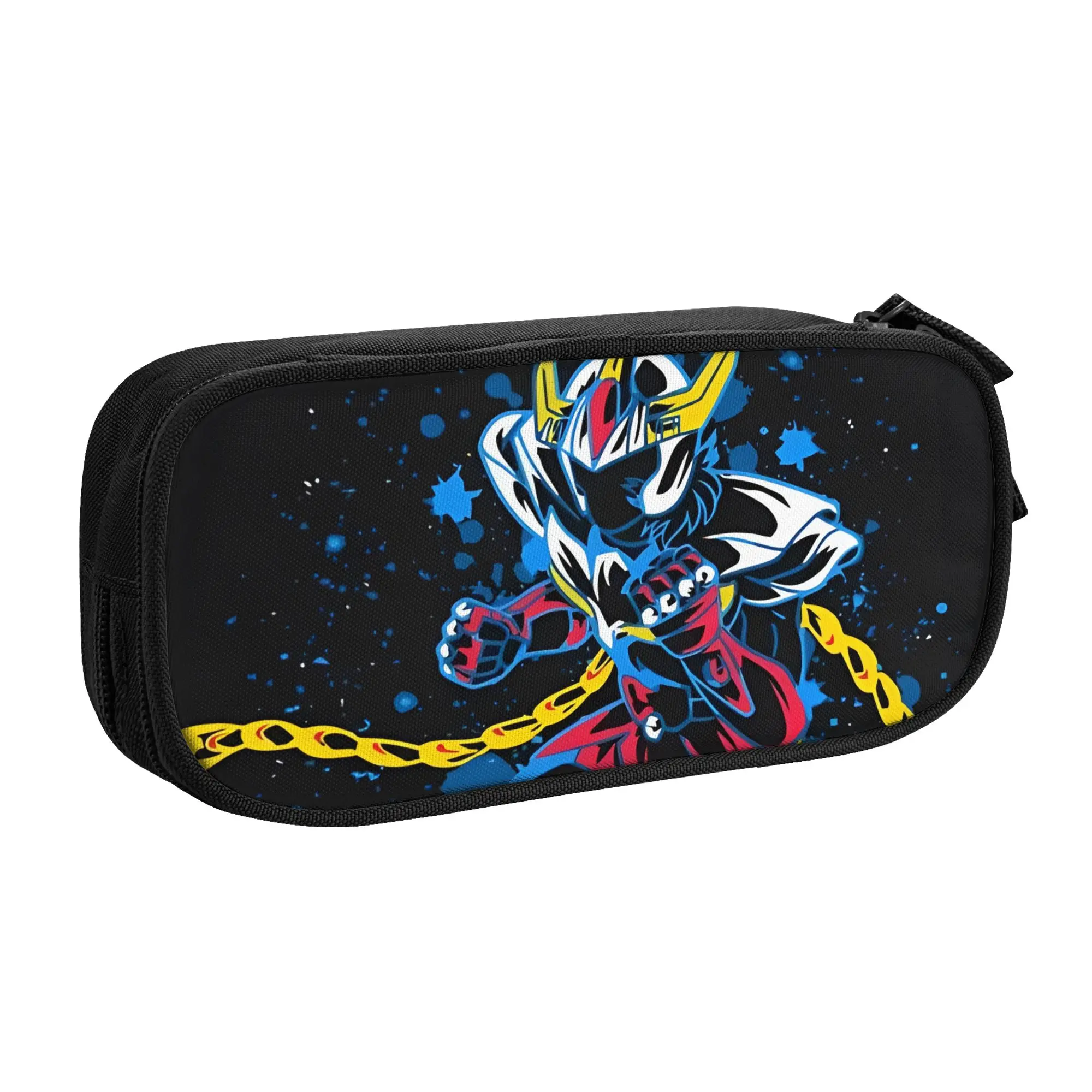 bolsas-de-grande-capacidade-para-criancas-bolsa-de-estudo-portatil-com-desenho-de-fenix-para-meninos-meninas-e-criancas