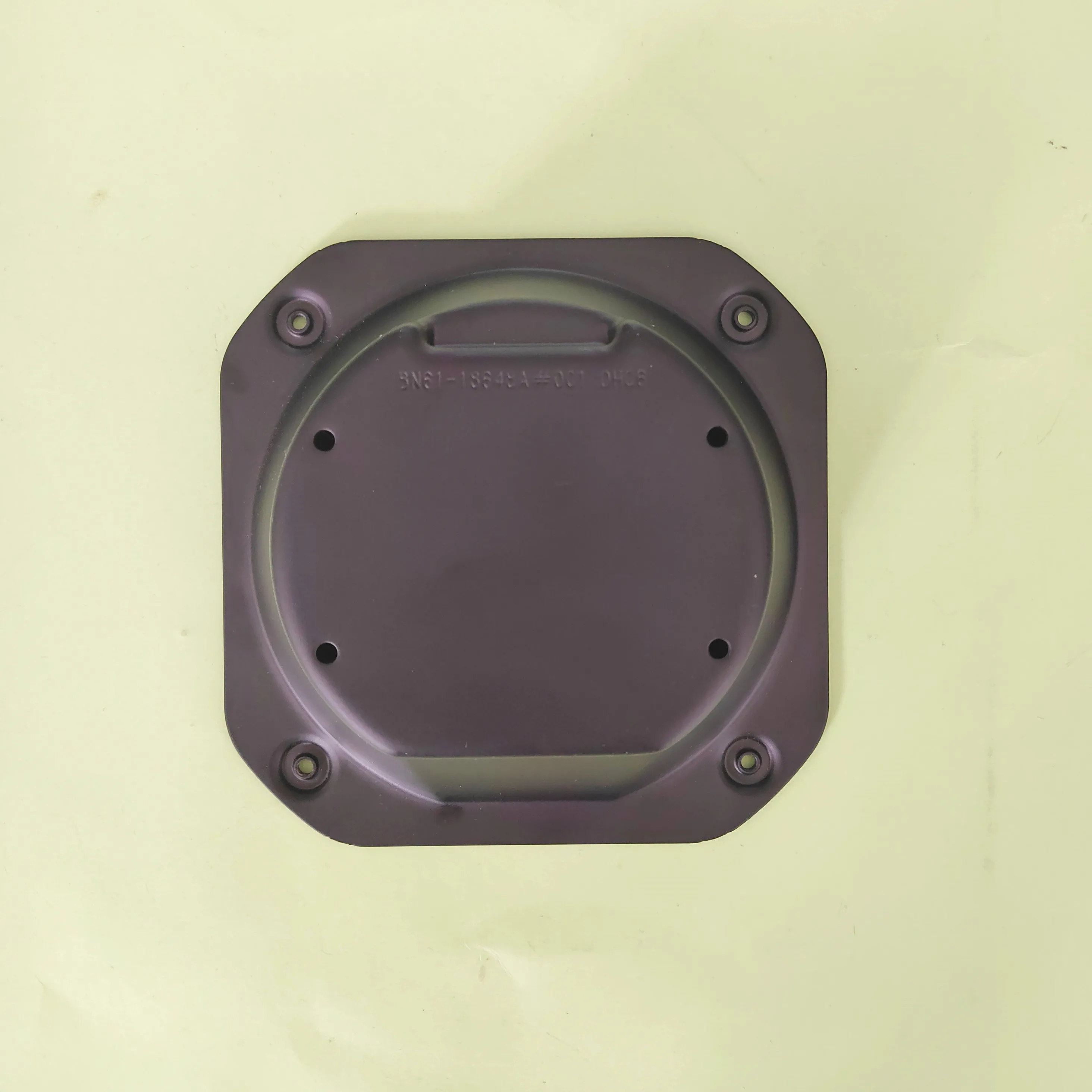 Odyssey 32 ''Neo G8 G85NB для монитора VESA адаптер кронштейн настенное крепление S32BG85 LS32BG850NUXXU LS32BG852NNXGO LS32BG850NUXEN