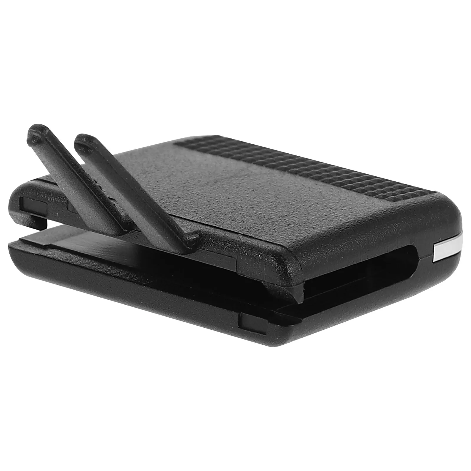 Car Air Clip Plasti…