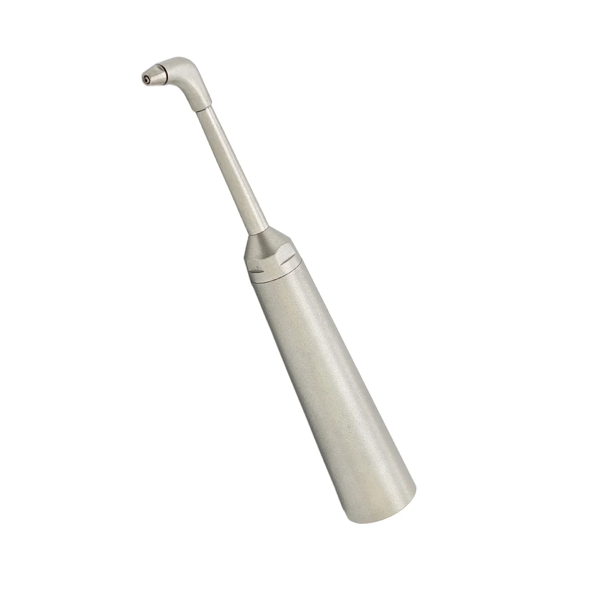 Fit KAVO Coupler Dental Air Prophy Polijstmachine Zandstralen Polijstgereedschap Tanden Whitening Tandheelkundige Producten Aluminiumlegering