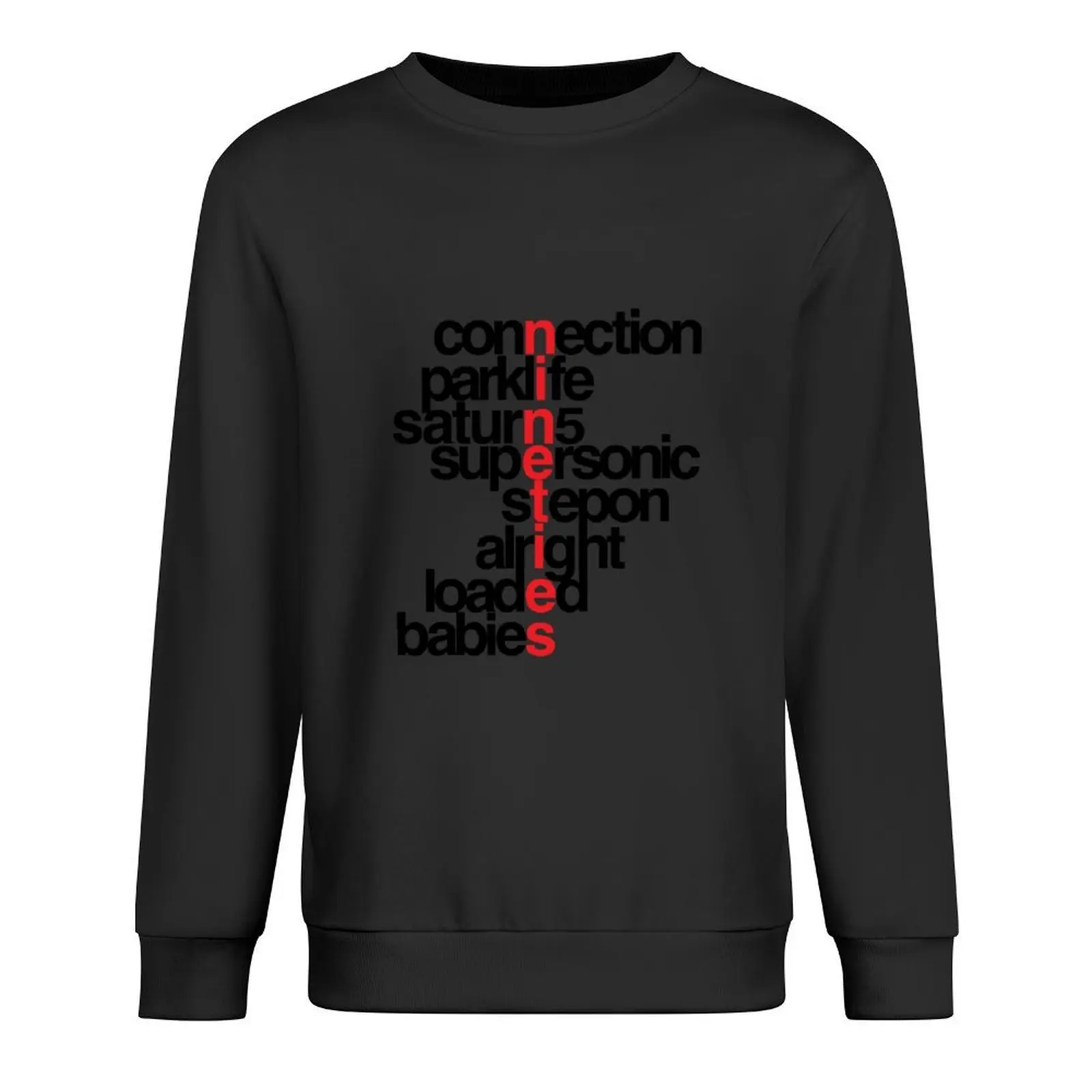 

UK 9Tees Pullover mens designer clothes mens clothes winter clothes men's clothing sports sweatshirt man
