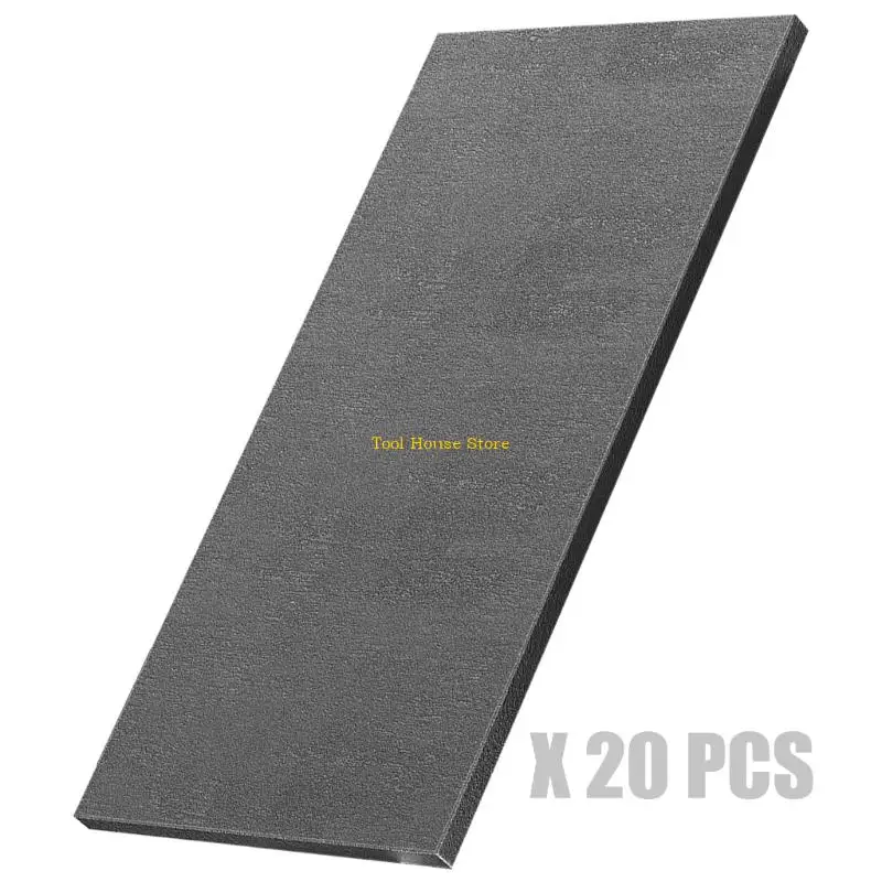 لحام مهارة بناء لوحات البناء المعدني السلس التشطيب لحام القسيمة #1