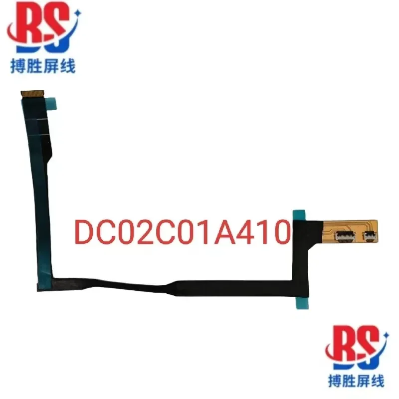 For Lenovo, Savior Legion Pro 7 16ADR10H Camera Cable MY7A1 DC02C01A410