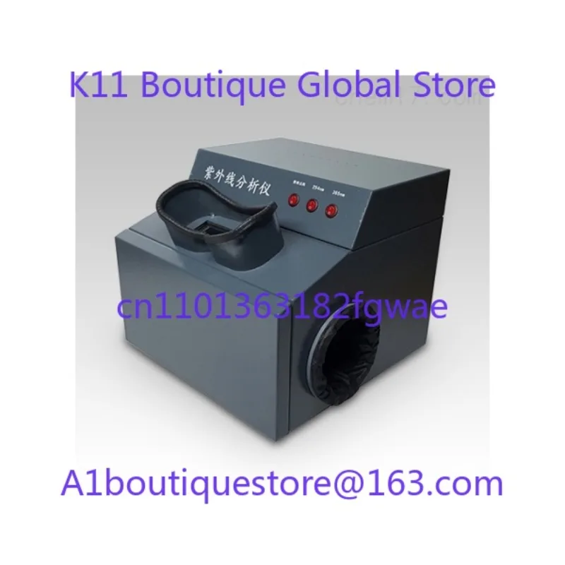 Desktop Hot-Selling…