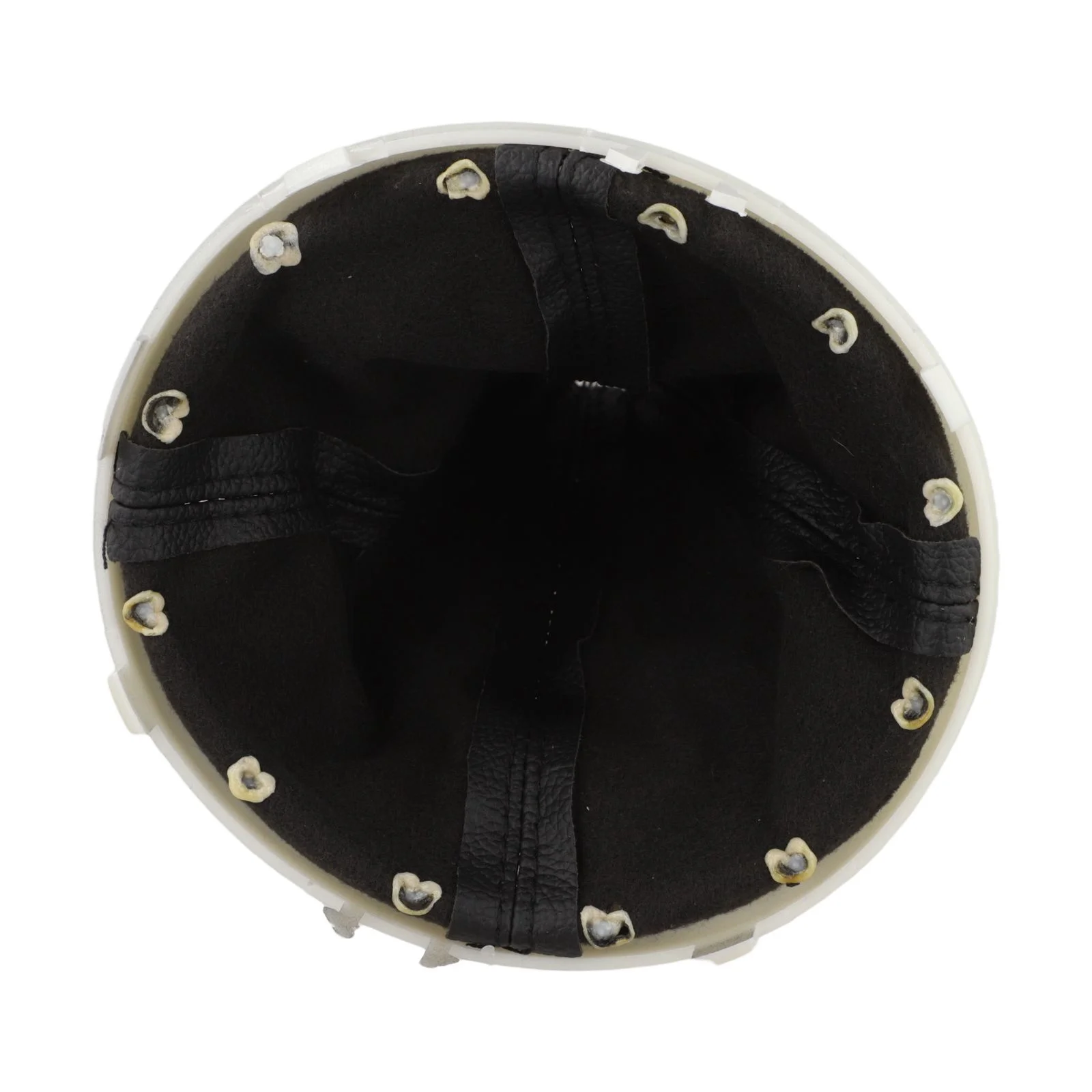 Black Line Car Interior Accessories Automotive Part Easy Installation High Universality Fitment Non-deformation