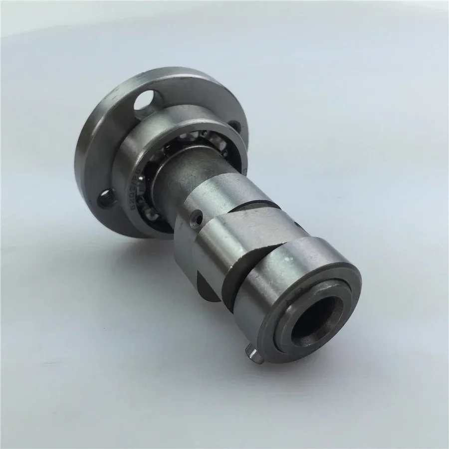 For Jialing Wuyang chain machine CB125 motorcycle  camshaft