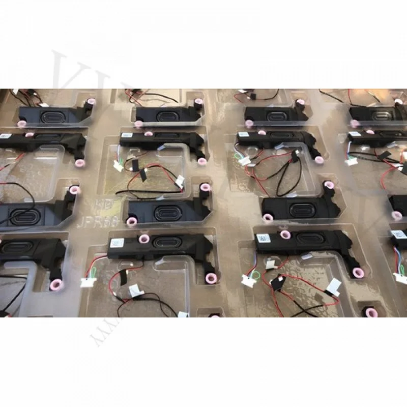 

Q + новый для динамика L + R HP Victus 9, 16-RJPR68N49443-0010JPR68 N49443-001