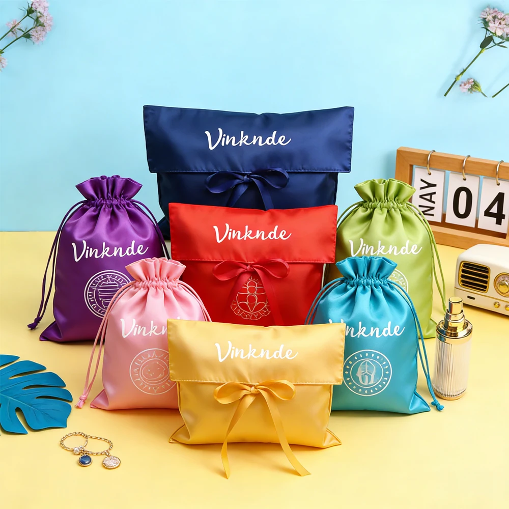 50-pezzi-lotto-sacchetti-in-raso-di-seta-per-gioielli-con-fiocco-personalizzabili-con-logo-per-regali-di-nozze-caramelle-orecchini