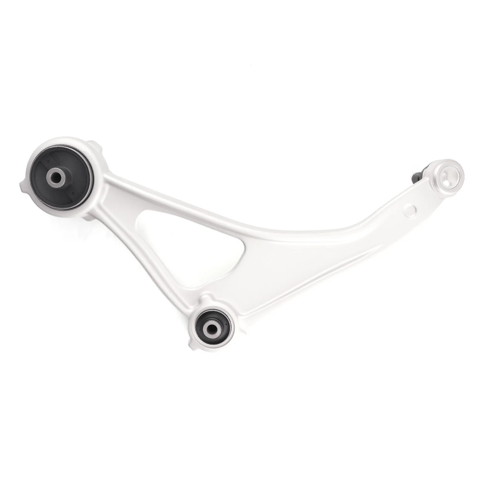 

Рычаг подвески (пассажирская сторона) с шаровой опорой для Nissan Altima 2013-2014