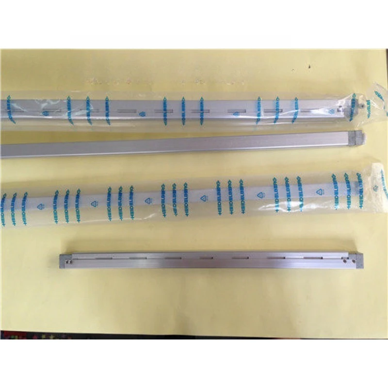 

Parts for Heidelberg 102/74/52 Press Plate Clip Airbag 00.580.4128 Heidelberg Press Parts