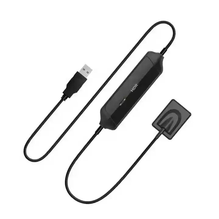 

Хит продаж 2022 года: USB-сенсор X-ray RVG для внутриротовой съемки, для использования в медицине и ветеринарии