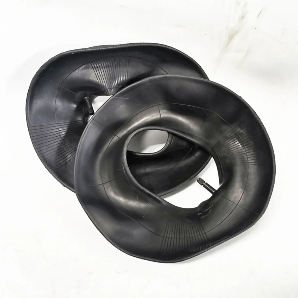 Heavy Duty 13x5.00-6 Inner Tube For Garden Equipment, Lawn Mowers, Electric Scooters & Carts Grass Machine Tire