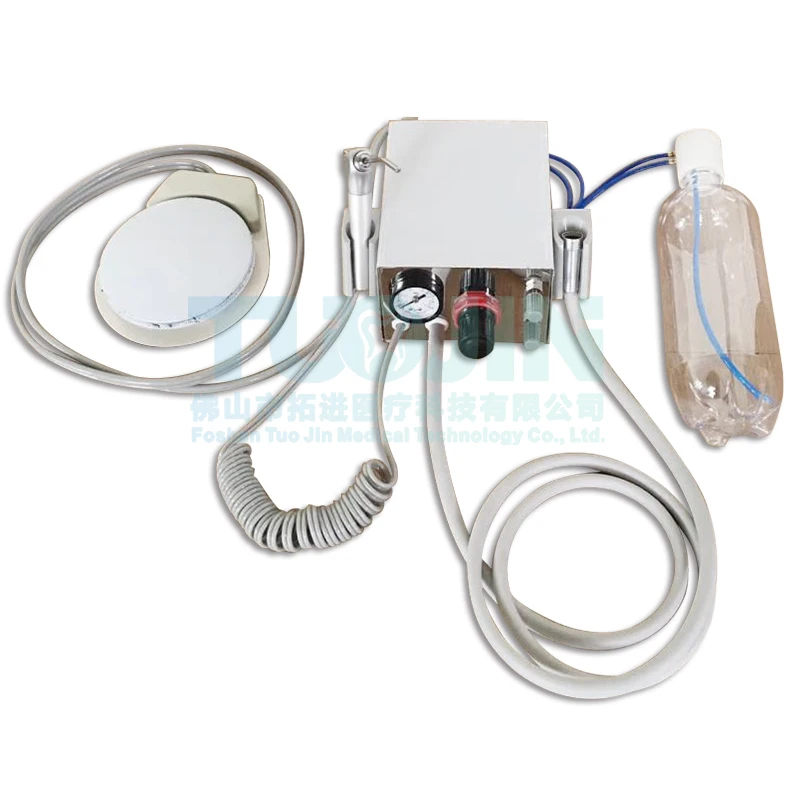 unidad-de-turbina-dental-portatil-de-succion-debil-compresor-de-aire-metalico-para-laboratorio-dental-equipo-de-odontologia