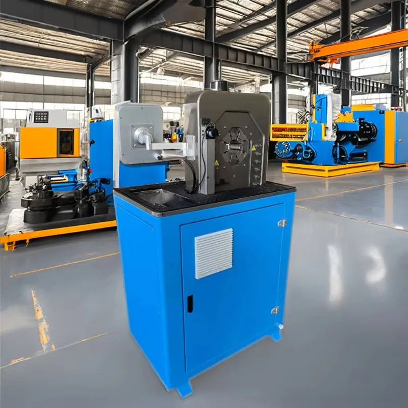 

Популярный промышленный гидравлический обжимной станок для шлангов Princess Auto / гидравлический обжимной станок для кабелей