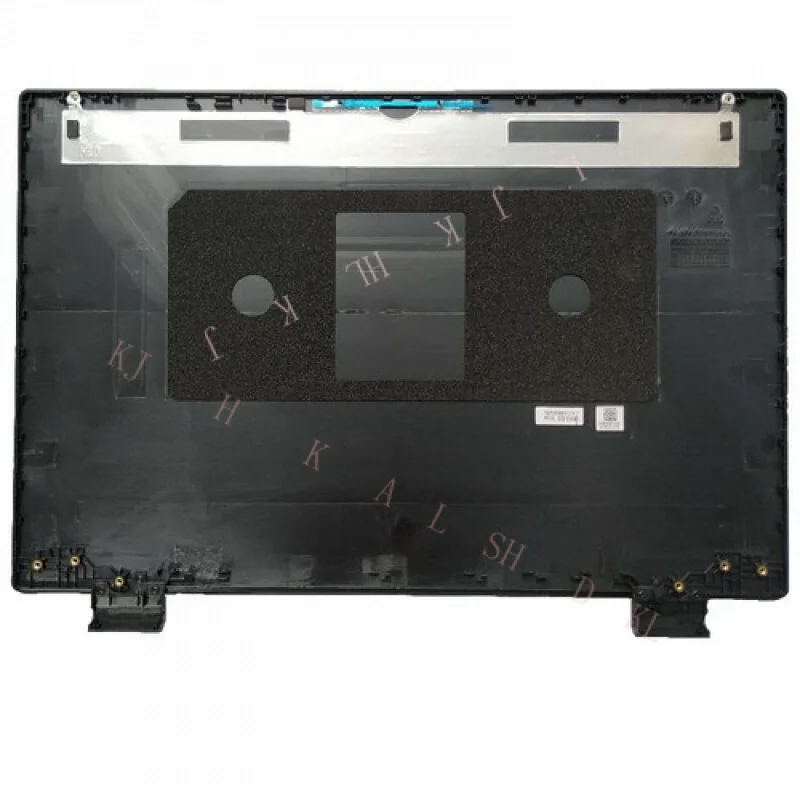 NN    Laptop For Acer Nitro 5 AN515-46 AN515-58 LCD Back Cover Rear Lid  60.QFJN2.004  N22c1