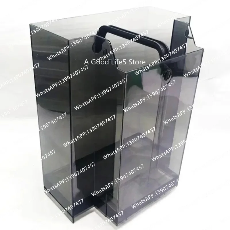 Suitable for coffee machine water tank F11 F10 F09 M12 coffee machine  accessories