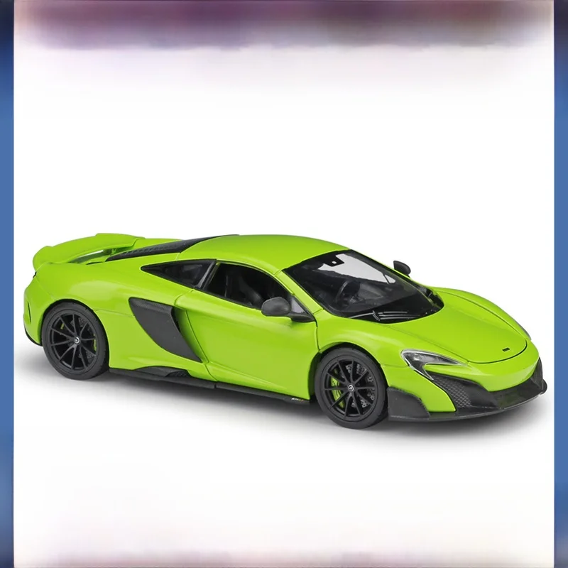 mclaren-p1-model-car-alloy-simulation-720s-senna-model-24-collectible-toy-metal-vehicle-static-model-for-ages-14