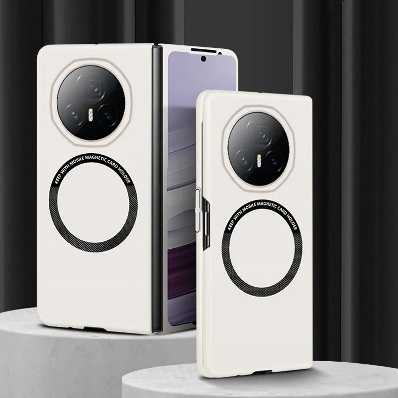 Matte Frameless Met… - image