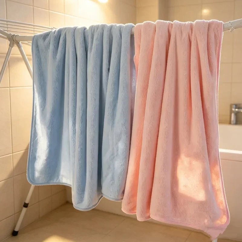 roupao-de-banho-para-bebe-em-microfibra-absorvente-de-Agua-espesso-de-secagem-rapida-macio-e-amigo-da-pele-toalha-grande-para-cuidados-diarios-em-casa