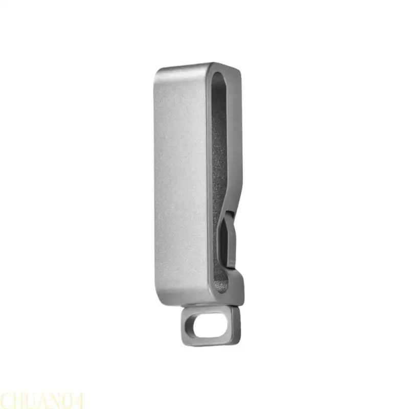 A1A2 حزام تثبيت حزام مشبك حزام هوك حامل الخدم حزام هوك حفظة حزام معلق الخدم أداة حزام مشبك استبدال #5