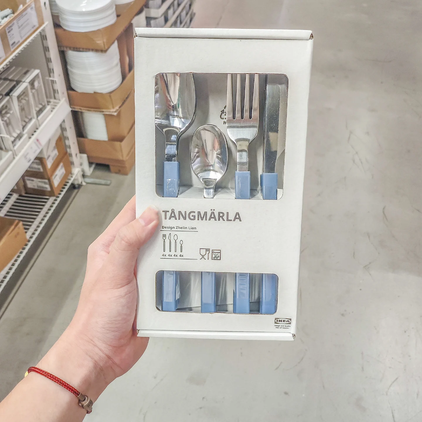 トメラ-ステンレス製メタルダイニングセット-西洋食器-頑丈な家庭用・レストラン品質のカトラリーコンボ