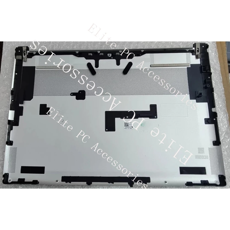 レノボ-xiaoxinpro-14ach-2021-dshell-xiaoxinpro14-ihu-itl-dshell-バックカバー-シルバーグレー-ly