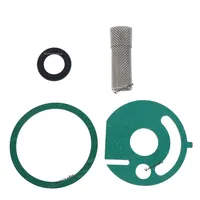 Car Truck Diesel Parking Heater Service Kit For Eberspacher Hydronic D5WZ D5WS D3WZ B4WSC Strainer O-Rings Gasket