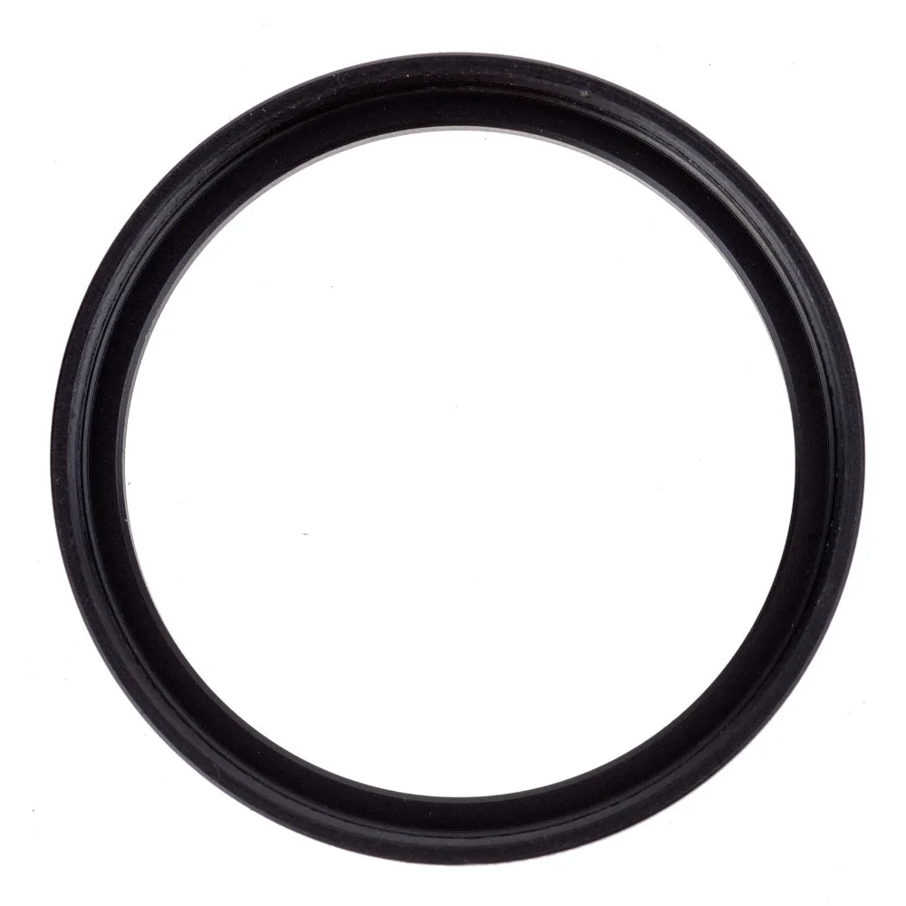 40,5mm-43mm 40,5-43mm 40,5 a 43mm 40,5mm a 43mm anillo adaptador para filtros de aumento