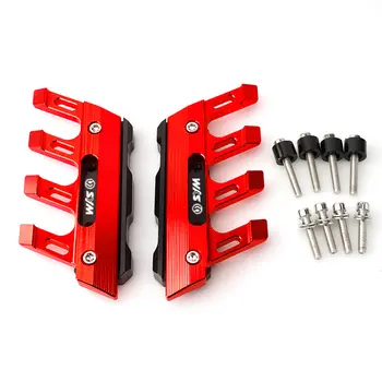 10 nejlepší prodej Ladění Sym 125 - №6