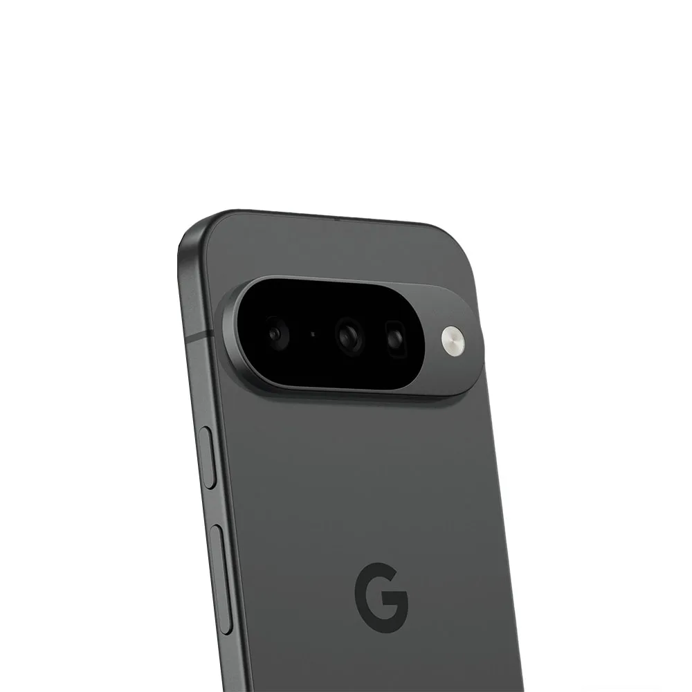 New Original Google Pixel 10 SmartPhone Google Tensor G5 6.3 inches Advanced Triple Rear Camera 4970 mAh 24+ Hour Battery NFC
