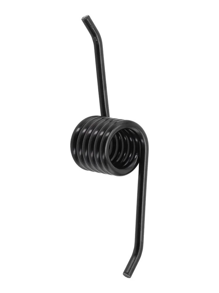For Torsion Handle Return Spring Designed for Use with 3 Ton Floor Hydraulic Jack Units Right Side Installation
