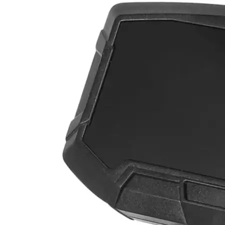 Compact Instrument Panel for Kamikaza For K1 for scooters Delivering Essential Speed and Battery for information in Real Time