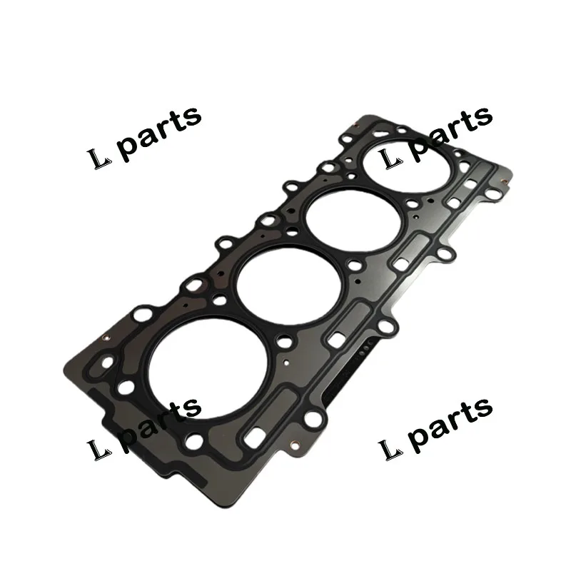 Original Auto Parts Engine Components Cylinder Head Gasket For Ldv Maxus V80 C00014535 High Quality