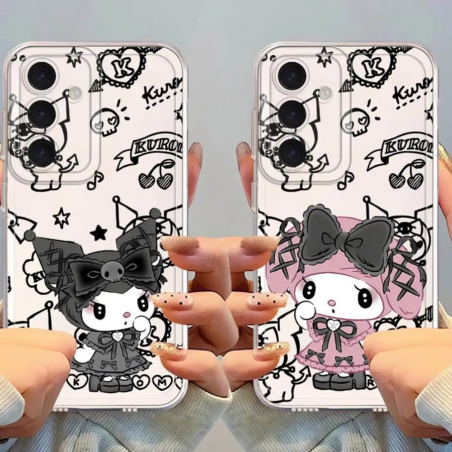 Case For Samsung Ga…