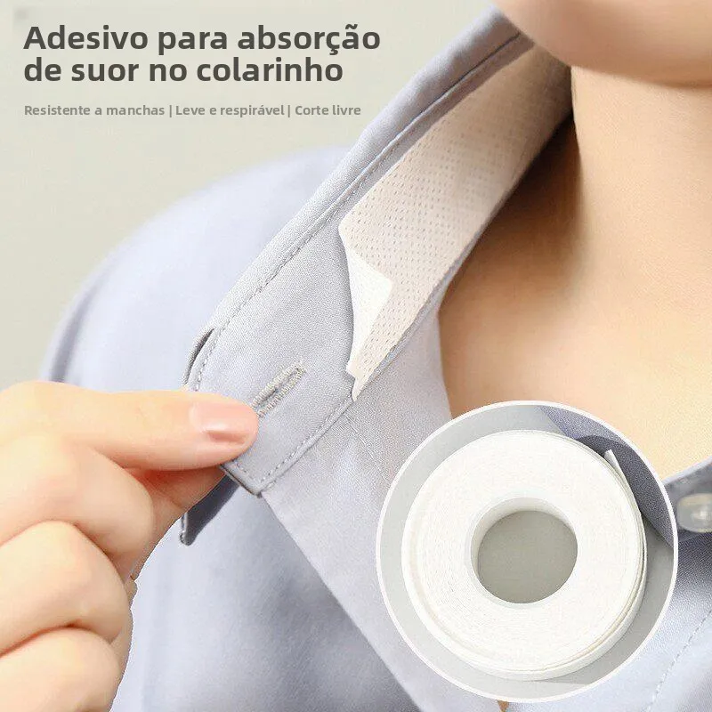 protetores-de-colarinho-de-camisa-invisiveis-descartaveis-absorventes-de-suor-a-prova-de-sujeira-punhos-respiraveis-de-tec