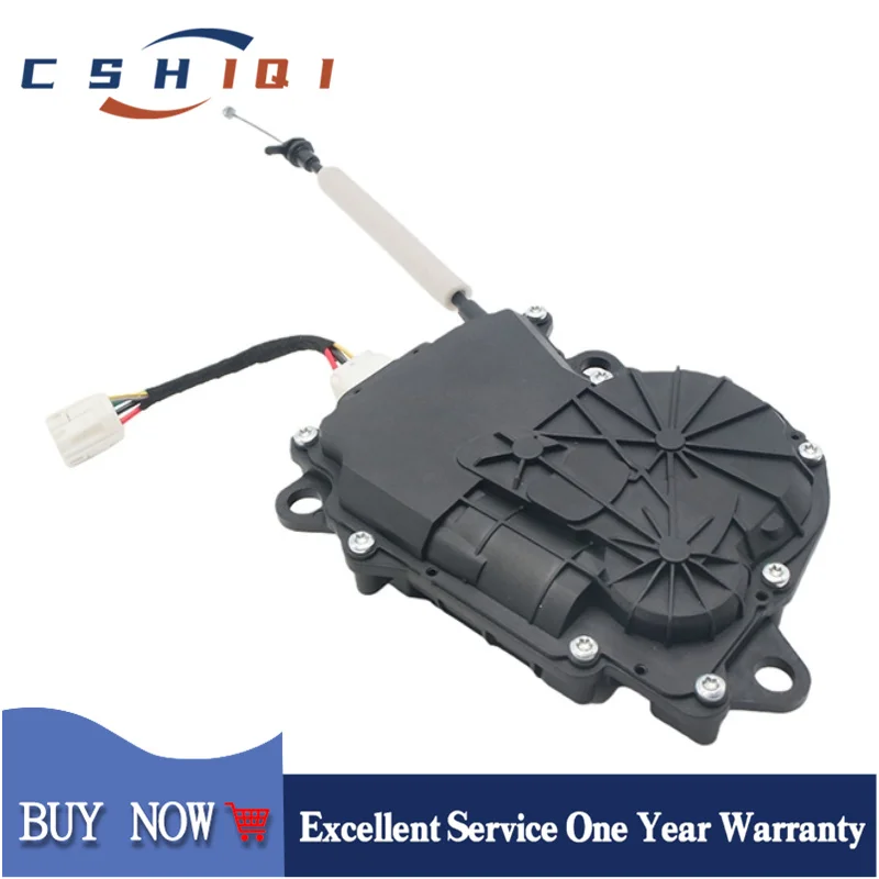 

Rear Tailgate Trunk Lock Latch Actuator For Bmw X3 F25 28i 35i 2011 2012 2013 2014 2015 2016 2017 Car Parts 51247249578