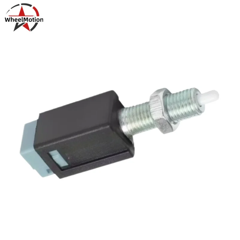 

OEM 25325D4000 Замена контроллера переключателя стоп-сигнала для Maxima Axxess Infiniti Nissan Forester Legacy