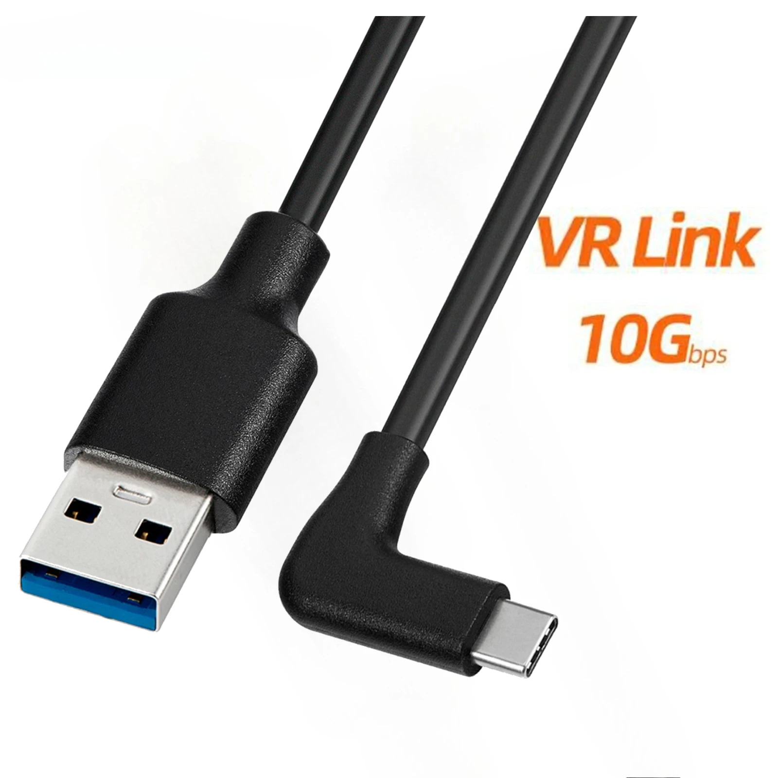 10Gbps Data Line Ch… - image