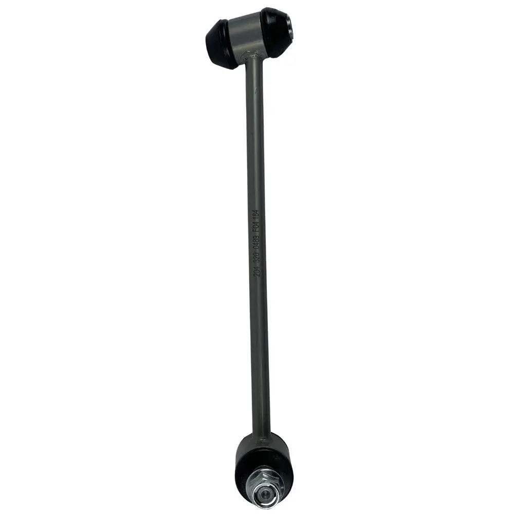 

ZOOMKEY Подходит для MERCEDES-BENZ C E GLK, задний правый рычаг, оригинальный A2043200489 2B4-2508-50