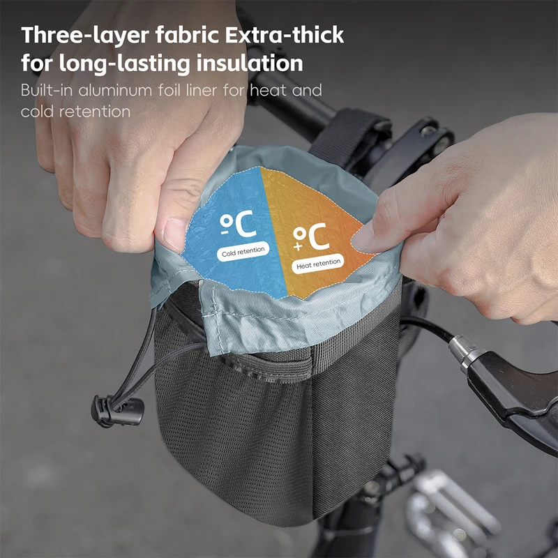 Thumbnail 4 - #48 Best Bicycle Water Bottles to Buy In 2026