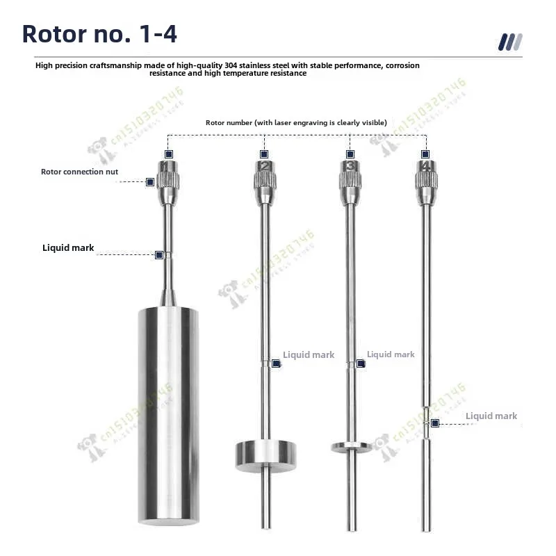 New Safe Box Door Single & Double Blade Lock Opening Toolkit All-Steel Tool Set for Locksmith Supplies Repair Tools