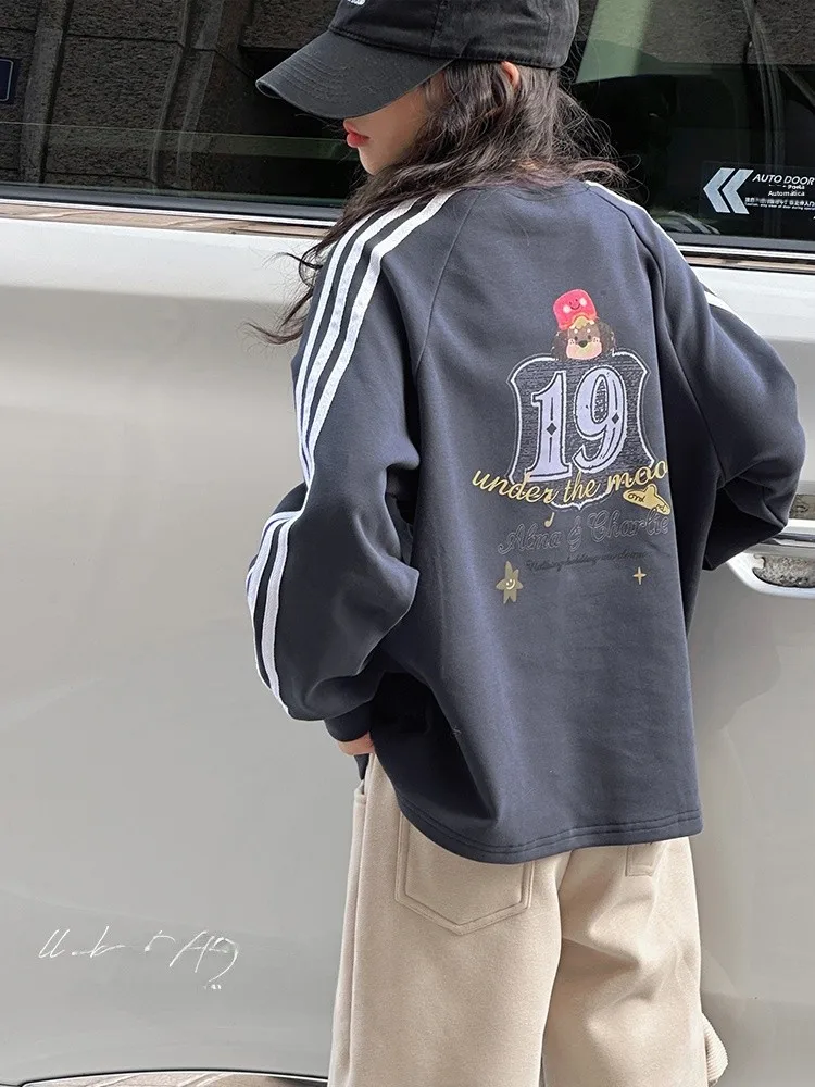 thiened-fce-children's-sweatirt-autumn-winter-kids-clothing-american-sle-girls-hoodie-soft-cotton-long-sve-round