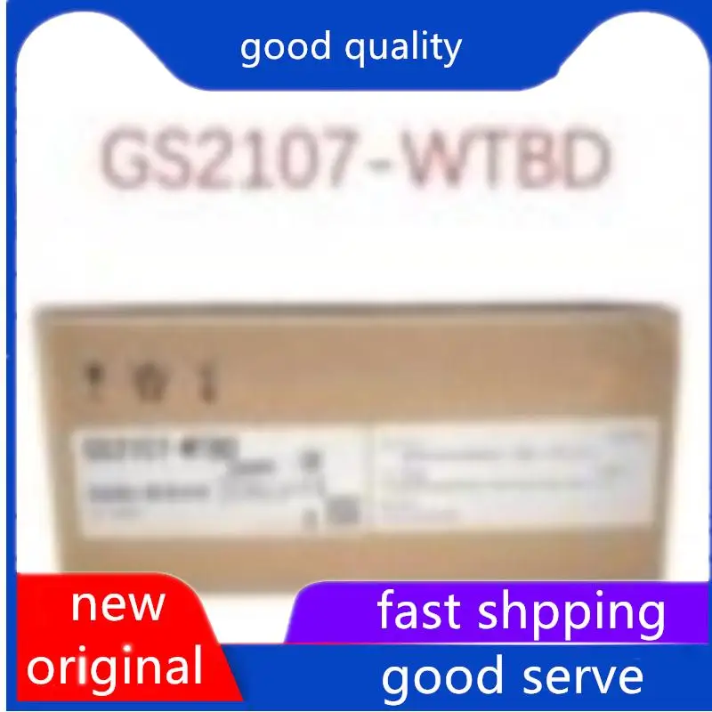 

Original new New Original GS2107-WTBD GS2107 WTBD GS2107WTBD