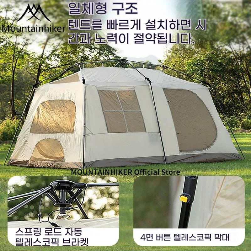 Thumbnail 2 - #37 Cheapest Inner Tents Deals You Can Get