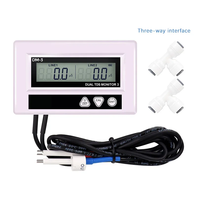 detecteur-de-qualite-de-l'eau-tds-de-haute-precision-detection-a-double-sonde-eau-du-robinet-domestique-laboratoire-d'aquaculture