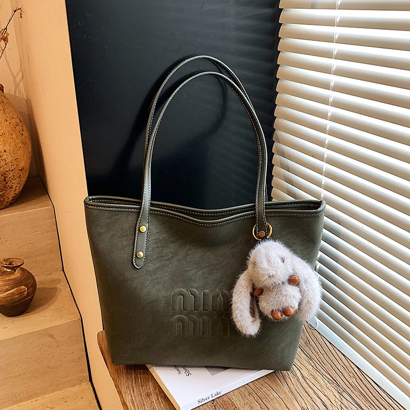 

Стильная повседневная модная мини-сумка-клатч с буквенным логотипом для женщин Париж Модельер Модный