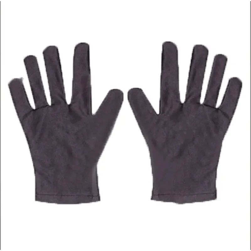 زيزي 2025 أزياء الله الآكل ريندو ليندو أمامييا جينكي التأثيرية للبالغين مصنوعة حسب الطلب 11