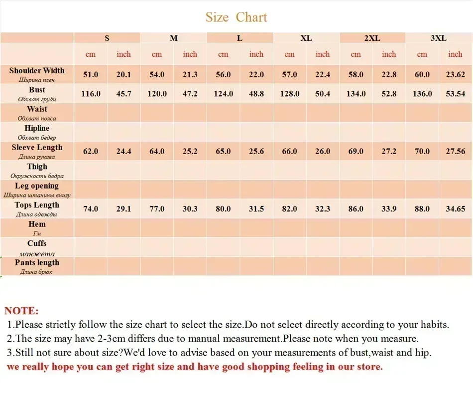 4.0 سلسلة الحرب القطبية الشتاء المشجعين التكتيكية العسكرية الصيد التمويه في الهواء الطلق مقاوم للماء سميكة الملابس القطنية الدافئة #6